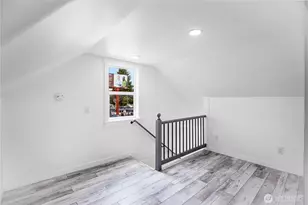 9402 Portland Ave E, Tacoma, WA 98445 - Photo 21