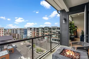 4907 Main St, Tacoma, WA 98407 - Photo 29