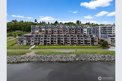 4907 Main Street #824, Tacoma, WA 98407 - Photo 39