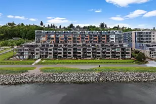 4907 Main St, Tacoma, WA 98407 - Photo 39