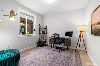 4907 Main Street #824, Tacoma, WA 98407 - Photo 23