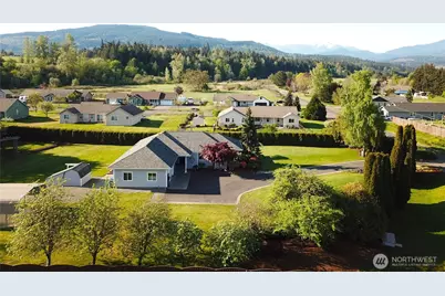 303 Falcon Road, Sequim, WA 98382 - Photo 37