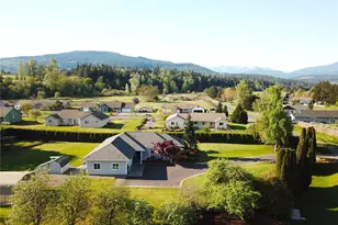 303 Falcon Rd, Sequim, WA 98382 - Photo 37