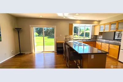 303 Falcon Road, Sequim, WA 98382 - Photo 23