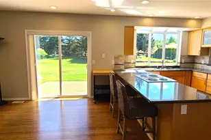 303 Falcon Rd, Sequim, WA 98382 - Photo 23