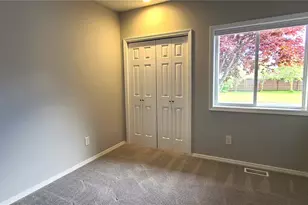 303 Falcon Rd, Sequim, WA 98382 - Photo 29