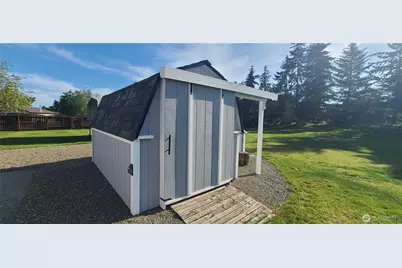 303 Falcon Road, Sequim, WA 98382 - Photo 35