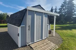 303 Falcon Rd, Sequim, WA 98382 - Photo 35
