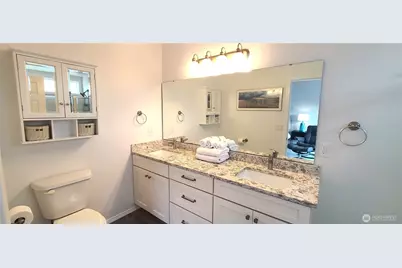 303 Falcon Road, Sequim, WA 98382 - Photo 25