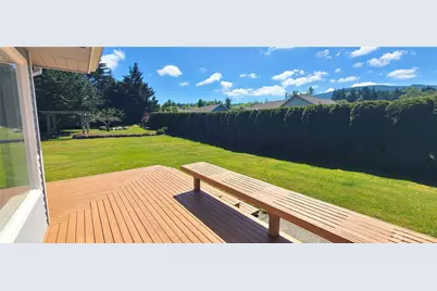 303 Falcon Road, Sequim, WA 98382 - Photo 11