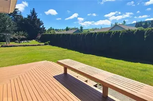 303 Falcon Rd, Sequim, WA 98382 - Photo 11