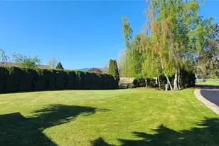 303 Falcon Rd, Sequim, WA 98382 - Photo 33