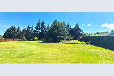 303 Falcon Road, Sequim, WA 98382 - Photo 7