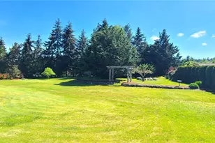 303 Falcon Rd, Sequim, WA 98382 - Photo 7