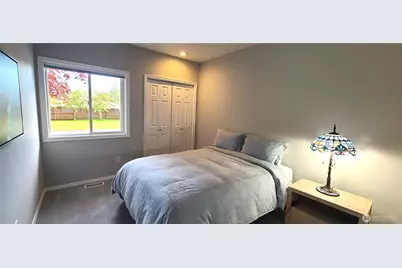 303 Falcon Road, Sequim, WA 98382 - Photo 27
