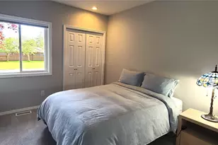 303 Falcon Rd, Sequim, WA 98382 - Photo 27