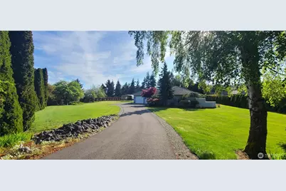 303 Falcon Road, Sequim, WA 98382 - Photo 5