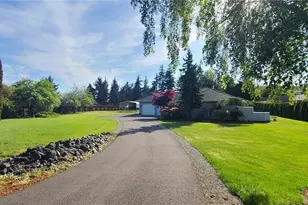 303 Falcon Rd, Sequim, WA 98382 - Photo 5