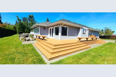 303 Falcon Road, Sequim, WA 98382 - Photo 9
