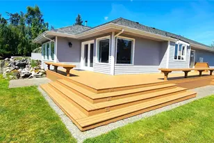 303 Falcon Rd, Sequim, WA 98382 - Photo 9