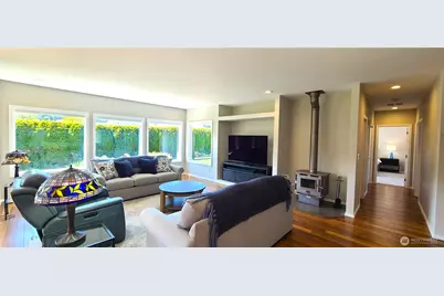 303 Falcon Road, Sequim, WA 98382 - Photo 17