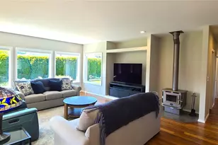 303 Falcon Rd, Sequim, WA 98382 - Photo 17