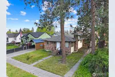 520 E Wabash Avenue, Spokane, WA 99207 - Photo 7