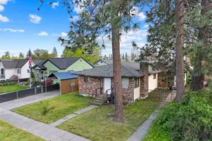 520 E Wabash Ave, Spokane, WA 99207 - Photo 7