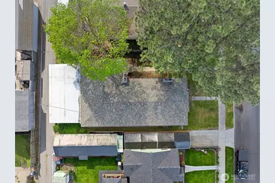 520 E Wabash Avenue, Spokane, WA 99207 - Photo 11