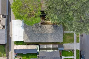 520 E Wabash Ave, Spokane, WA 99207 - Photo 11