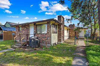 520 E Wabash Avenue, Spokane, WA 99207 - Photo 3