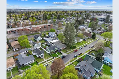 520 E Wabash Avenue, Spokane, WA 99207 - Photo 13
