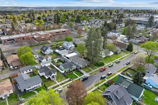 520 E Wabash Ave, Spokane, WA 99207 - Photo 13
