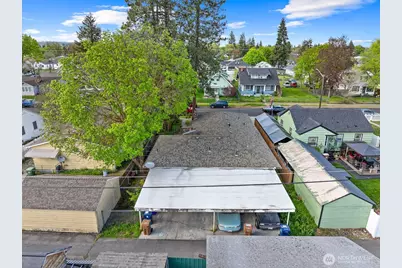 520 E Wabash Avenue, Spokane, WA 99207 - Photo 9