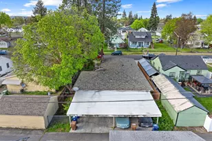 520 E Wabash Ave, Spokane, WA 99207 - Photo 9