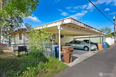 520 E Wabash Avenue, Spokane, WA 99207 - Photo 5
