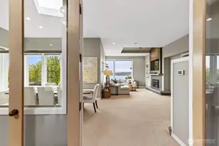 6227 95th Pl SW, Mukilteo, WA 98275 - Photo 11