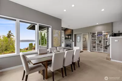 6227 95th Place SW, Mukilteo, WA 98275 - Photo 13