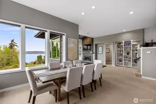 6227 95th Pl SW, Mukilteo, WA 98275 - Photo 13