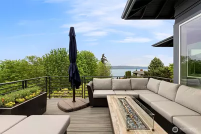 6227 95th Place SW, Mukilteo, WA 98275 - Photo 31