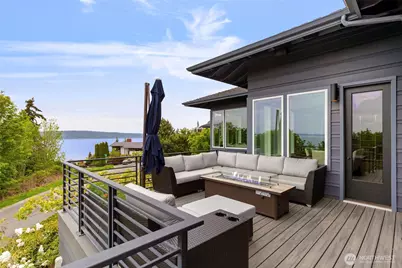 6227 95th Place SW, Mukilteo, WA 98275 - Photo 3