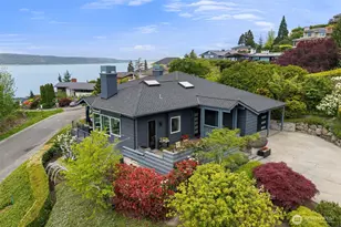 6227 95th Pl SW, Mukilteo, WA 98275 - Photo 1