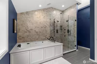 6227 95th Place SW, Mukilteo, WA 98275 - Photo 21