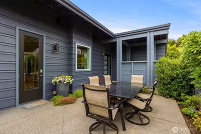 6227 95th Place SW, Mukilteo, WA 98275 - Photo 35