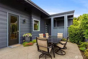 6227 95th Pl SW, Mukilteo, WA 98275 - Photo 35