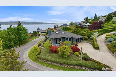 6227 95th Place SW, Mukilteo, WA 98275 - Photo 39