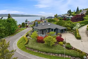 6227 95th Pl SW, Mukilteo, WA 98275 - Photo 39