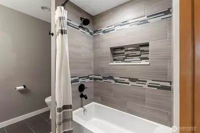 6227 95th Place SW, Mukilteo, WA 98275 - Photo 29