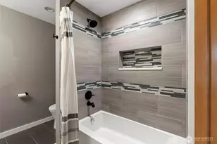 6227 95th Pl SW, Mukilteo, WA 98275 - Photo 29