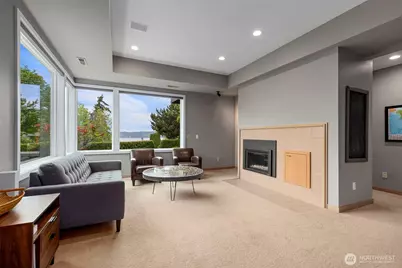 6227 95th Place SW, Mukilteo, WA 98275 - Photo 23